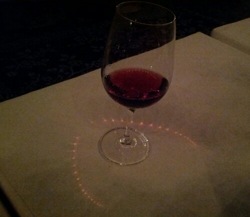 IMG_20120328_204027-1.jpg image