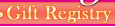 Gift Registry