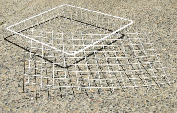 Test Tube Spice Rack Test Tube Spice Rack